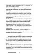 Referāts 'Uzņēmuma finanses', 2.