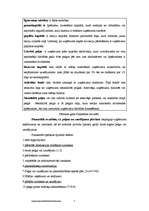 Referāts 'Uzņēmuma finanses', 3.