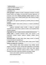 Referāts 'Uzņēmuma finanses', 4.