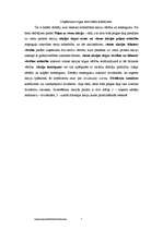 Referāts 'Uzņēmuma finanses', 7.