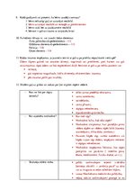 Konspekts 'Pārbaudes darbs studiju kursā "Drošība skolā un pirmā palīdzība"', 3.