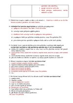 Konspekts 'Pārbaudes darbs studiju kursā "Drošība skolā un pirmā palīdzība"', 4.