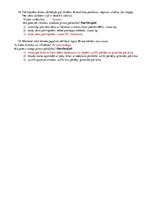 Konspekts 'Pārbaudes darbs studiju kursā "Drošība skolā un pirmā palīdzība"', 5.