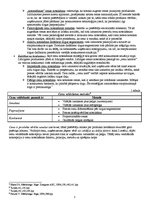 Konspekts 'Mārketinga organizēšanas ietekme uz cenām. Cenu veidošanas stratēģijas', 3.