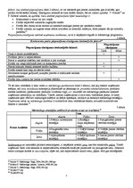 Konspekts 'Mārketinga organizēšanas ietekme uz cenām. Cenu veidošanas stratēģijas', 5.