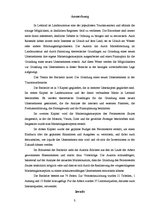 Diplomdarbs 'Jauna uzņēmuma dibināšanas iespējas tūrisma nozarē', 5.