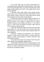 Diplomdarbs 'Jauna uzņēmuma dibināšanas iespējas tūrisma nozarē', 69.