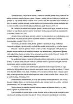 Referāts 'Ģimenes savstarpējo attiecību saistība ar pusaudža uzvedību', 6.