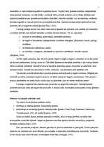 Referāts 'Ģimenes savstarpējo attiecību saistība ar pusaudža uzvedību', 7.