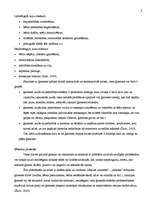 Referāts 'Ģimenes savstarpējo attiecību saistība ar pusaudža uzvedību', 9.