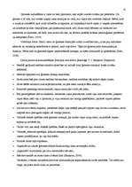 Referāts 'Ģimenes savstarpējo attiecību saistība ar pusaudža uzvedību', 10.