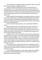 Referāts 'Ģimenes savstarpējo attiecību saistība ar pusaudža uzvedību', 11.