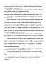 Referāts 'Ģimenes savstarpējo attiecību saistība ar pusaudža uzvedību', 13.