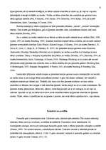 Referāts 'Ģimenes savstarpējo attiecību saistība ar pusaudža uzvedību', 15.