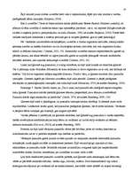 Referāts 'Ģimenes savstarpējo attiecību saistība ar pusaudža uzvedību', 16.