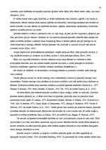 Referāts 'Ģimenes savstarpējo attiecību saistība ar pusaudža uzvedību', 18.