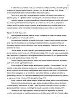 Referāts 'Ģimenes savstarpējo attiecību saistība ar pusaudža uzvedību', 20.