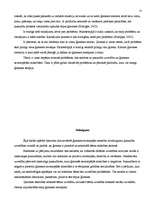 Referāts 'Ģimenes savstarpējo attiecību saistība ar pusaudža uzvedību', 21.