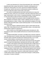 Referāts 'Ģimenes savstarpējo attiecību saistība ar pusaudža uzvedību', 22.