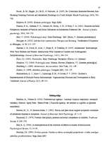 Referāts 'Ģimenes savstarpējo attiecību saistība ar pusaudža uzvedību', 24.