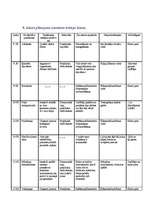 Konspekts 'Dejas pasaule', 3.