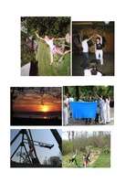 Konspekts 'Dejas pasaule', 5.