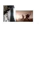 Konspekts 'Dejas pasaule', 6.