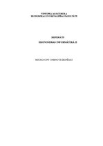 Referāts 'Microsoft OneNote iespējas', 1.