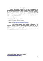 Referāts 'Microsoft OneNote iespējas', 3.