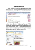 Referāts 'Microsoft OneNote iespējas', 4.