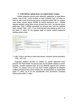 Referāts 'Microsoft OneNote iespējas', 6.