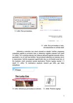 Referāts 'Microsoft OneNote iespējas', 7.