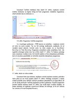 Referāts 'Microsoft OneNote iespējas', 8.