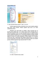 Referāts 'Microsoft OneNote iespējas', 9.