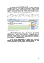 Referāts 'Microsoft OneNote iespējas', 10.