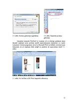 Referāts 'Microsoft OneNote iespējas', 12.