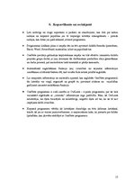 Referāts 'Microsoft OneNote iespējas', 13.