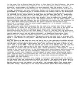 Eseja '"Can an Engine Pump the Valves in Your Heart" by Jean Kilbourne. Give an example', 1.