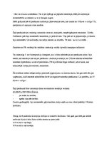 Konspekts 'O!kartes nestandarta reklāmas kampaņas apraksts', 2.