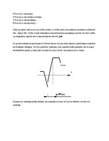 Konspekts 'O!kartes nestandarta reklāmas kampaņas apraksts', 3.