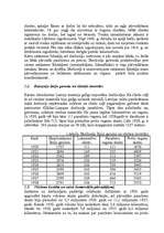 Referāts 'Latvijas satiksme un tautsaimniecības atkarība no ārzemēm 1920.-1930.gados', 4.