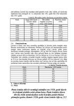Referāts 'Latvijas satiksme un tautsaimniecības atkarība no ārzemēm 1920.-1930.gados', 5.