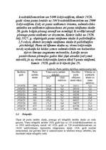 Referāts 'Latvijas satiksme un tautsaimniecības atkarība no ārzemēm 1920.-1930.gados', 6.
