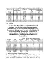 Referāts 'Latvijas satiksme un tautsaimniecības atkarība no ārzemēm 1920.-1930.gados', 7.