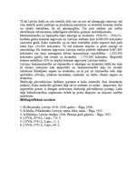 Referāts 'Latvijas satiksme un tautsaimniecības atkarība no ārzemēm 1920.-1930.gados', 9.