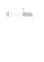 Referāts 'Rainis un viņa krāsas dzejoļos', 1.