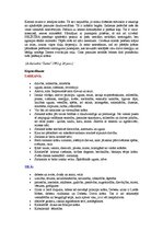 Referāts 'Rainis un viņa krāsas dzejoļos', 3.