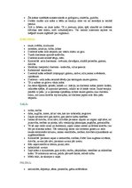 Referāts 'Rainis un viņa krāsas dzejoļos', 4.