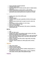 Referāts 'Rainis un viņa krāsas dzejoļos', 5.