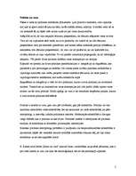 Eseja 'Mūsdienu kultūra un vara', 2.